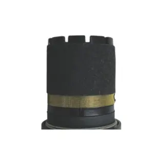 CAPSULA DYLAN MICROFONE PADRAO DLS-8