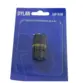 CAPSULA DYLAN MICROFONE PADRAO DLS-8