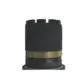 CAPSULA DYLAN MICROFONE PADRAO DLS-8
