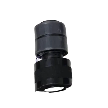 CAPSULA DYLAN MICROFONE D-9500