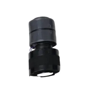 CAPSULA DYLAN MICROFONE D-9500