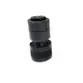 CAPSULA DYLAN MICROFONE D-9500
