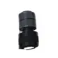 CAPSULA DYLAN MICROFONE D-9500