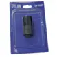 CAPSULA DYLAN MICROFONE D-9500