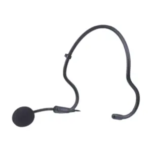 MICROFONE CONDENSER DYLAN HEADSET DH03 P/ PADRAO UDX03/D9003