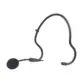 MICROFONE CONDENSER DYLAN HEADSET DH03 P/ PADRAO UDX03/D9003
