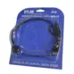 MICROFONE CONDENSER DYLAN HEADSET DH03 P/ PADRAO UDX03/D9003