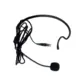 MICROFONE CONDENSER DYLAN HEADSET DH03 P/ PADRAO UDX03/D9003
