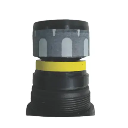 CAPSULA DYLAN MICROFONE PADRAO DW602MAX
