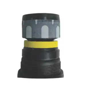 CAPSULA DYLAN MICROFONE PADRAO DW602MAX