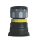 CAPSULA DYLAN MICROFONE PADRAO DW602MAX