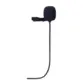MICROFONE CONDENSER DYLAN LAPELA DLP03 P/ PADRAO UDX03/D9003