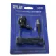 MICROFONE CONDENSER DYLAN LAPELA DLP03 P/ PADRAO UDX03/D9003