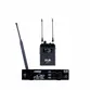 SISTEMA DE MONITOR PESSOAL DYLAN DSM-901 SEM FIO UHF COM 1 BODYPACK