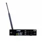 SISTEMA DE MONITOR PESSOAL DYLAN DSM-901 SEM FIO UHF COM 1 BODYPACK