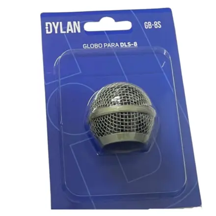 89155_globo-dylan-p-microfone-