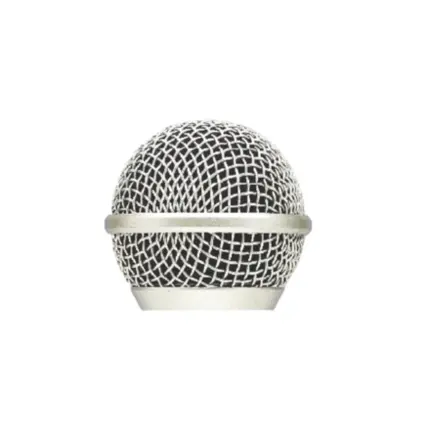 ポールJマイヤー プログラム SMI DTM GLOBO DYLAN P/ MICROFONE PADRAO DLS-8 - GLOBO DYLAN P/ MICROFONE