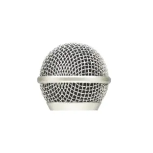 GLOBO DYLAN P/ MICROFONE PADRAO DLS-8