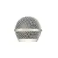 GLOBO DYLAN P/ MICROFONE PADRAO DLS-8