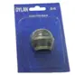 GLOBO DYLAN P/ MICROFONE PADRAO DLS-8