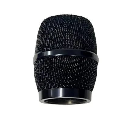 GLOBO DYLAN P/ MICROFONE PADRAO DLS-9