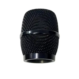 GLOBO DYLAN P/ MICROFONE PADRAO DLS-9
