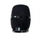 GLOBO DYLAN P/ MICROFONE PADRAO DLS-9