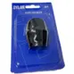 GLOBO DYLAN P/ MICROFONE PADRAO DLS-9