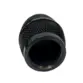 GLOBO DYLAN P/ MICROFONE PADRAO DLS-9