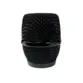 GLOBO DYLAN P/ MICROFONE PADRAO DLS-9