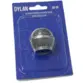 GLOBO DYLAN P/ MICROFONE PADRAO SMD-58PLUS