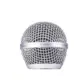 GLOBO DYLAN P/ MICROFONE PADRAO SMD-58PLUS