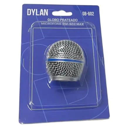 89161_globo-dylan-p-microfone-