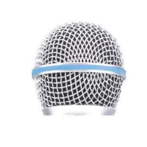 GLOBO DYLAN P/ MICROFONE PADRAO DW-602MAX