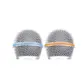 GLOBO DYLAN P/ MICROFONE PADRAO DW-602MAX