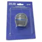 GLOBO DYLAN P/ MICROFONE PADRAO DW-602MAX