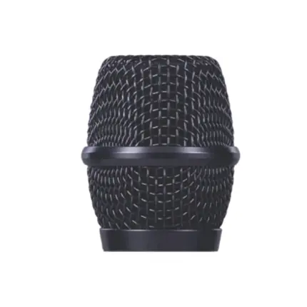 GLOBO DYLAN P/ MICROFONE PADRAO D9500/9501