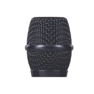 GLOBO DYLAN P/ MICROFONE PADRAO D9500/9501