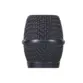GLOBO DYLAN P/ MICROFONE PADRAO D9500/9501