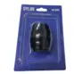 GLOBO DYLAN P/ MICROFONE PADRAO D9500/9501