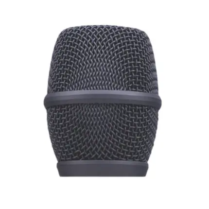 GLOBO DYLAN P/ MICROFONE PADRAO D9000/9001