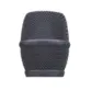GLOBO DYLAN P/ MICROFONE PADRAO D9000/9001
