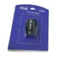 GLOBO DYLAN P/ MICROFONE PADRAO D9000/9001