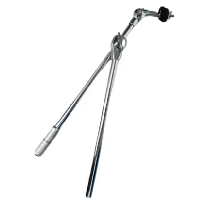 EXTENSOR PRICE GIRAFA CBH-70