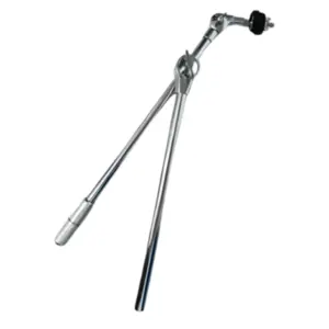 EXTENSOR PRICE GIRAFA CBH-70