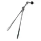 EXTENSOR PRICE GIRAFA CBH-70