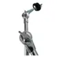 EXTENSOR PRICE GIRAFA CBH-70
