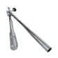 EXTENSOR PRICE GIRAFA CBH-70