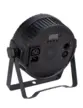 REFLETOR SKYPIX S8