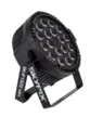 REFLETOR SKYPIX S8